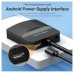 ADAPTADOR VENTION CONV 42161 en Huesoi