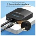 ADAPTADOR VENTION CONV 42161 en Huesoi