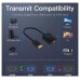 ADAPTADOR VENTION CONV 42161 en Huesoi