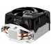 REFRIGERADOR CPU ARCTIC FREEZER 7 X CO MULTISOCKET (Espera 4 dias) en Huesoi