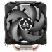REFRIGERADOR CPU ARCTIC FREEZER 7 X CO MULTISOCKET (Espera 4 dias) en Huesoi