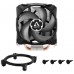 REFRIGERADOR CPU ARCTIC FREEZER 7 X CO MULTISOCKET (Espera 4 dias) en Huesoi