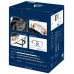 REFRIGERADOR CPU ARCTIC FREEZER 7 X CO MULTISOCKET (Espera 4 dias) en Huesoi