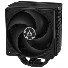 VENTILADOR UNIVERSAL FREEZER 36 NEGRO ARCTIC (Espera 4 dias) en Huesoi