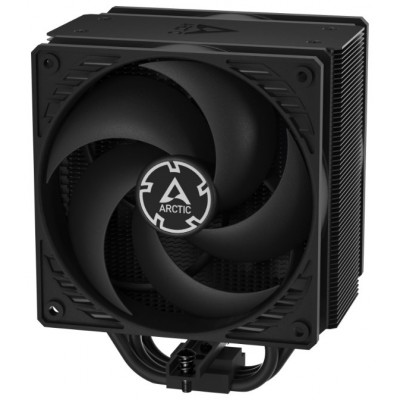 VENTILADOR UNIVERSAL FREEZER 36 NEGRO ARCTIC (Espera 4 dias) en Huesoi