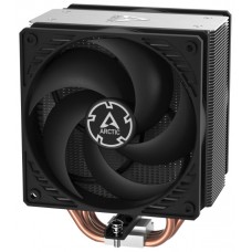 VENTILADOR UNIVERSAL FREEZER 36 CO NEGRO ARCTIC (Espera 4 dias) en Huesoi