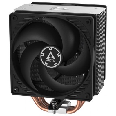 VENTILADOR UNIVERSAL FREEZER 36 CO NEGRO ARCTIC (Espera 4 dias) en Huesoi