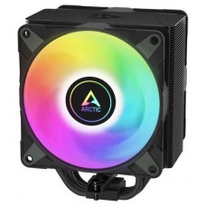 REFRIGERADOR CPU ARCTIC FREEZER 36 A-RGB NEGRO (Espera 4 dias) en Huesoi
