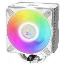 REFRIGERADOR CPU ARCTIC FREEZER 36 A-RGB BLANCO (Espera 4 dias) en Huesoi