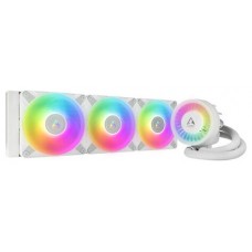 REFRIGERACION LIQUIDA CPU ARCTIC FREEZER III 360 A-RGB (Espera 4 dias) en Huesoi