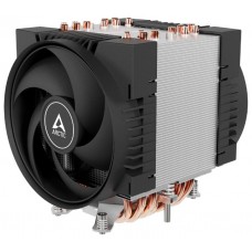 VENTILADOR ESPECIFICO AMD EPYC FREEZER 4U-SP5 NEGRO ARCTIC (Espera 4 dias) en Huesoi