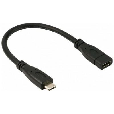 Cable 3.1 Tipo C a HDMI (Espera 2 dias) en Huesoi