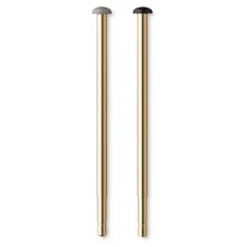 PUNTAS DE RECAMBIO STYLUS CS-231 WACOM (Espera 4 dias) en Huesoi