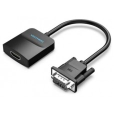ADAPTADOR VENTION CONV ACNBB en Huesoi