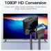 ADAPTADOR VENTION CONV ACNBD en Huesoi