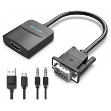 ADAPTADOR VENTION CONV ACNBF en Huesoi