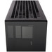 ARCT-CAJA ACPCC00016A en Huesoi ARCT-CAJA ACPCC00016A en Huesoi