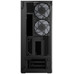 ARCT-CAJA ACPCC00016A en Huesoi ARCT-CAJA ACPCC00016A en Huesoi