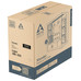 ARCT-CAJA ACPCC00016A en Huesoi ARCT-CAJA ACPCC00016A en Huesoi