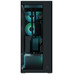 ARCT-CAJA ACPCC00016A en Huesoi ARCT-CAJA ACPCC00016A en Huesoi