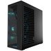 ARCT-CAJA ACPCC00016A en Huesoi ARCT-CAJA ACPCC00016A en Huesoi