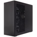 ARCT-CAJA ACPCC00016A en Huesoi ARCT-CAJA ACPCC00016A en Huesoi