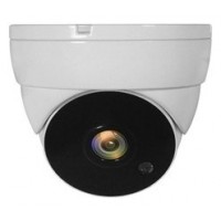 CAMARA CCTV 1080P AHD - HDTVI - HDVCI - CVBS LEVEL ONE en Huesoi