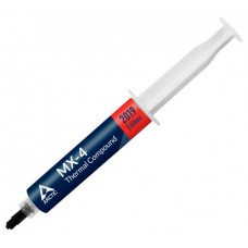 PASTA TERMICA ARCTIC MX-4 45GR (Espera 4 dias) en Huesoi