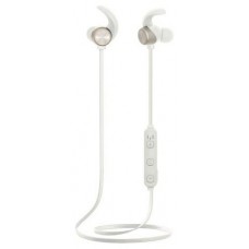 Auriculares Deportivos Bluetooth 4.2 In Ear Blanco Fonestar (Espera 2 dias) en Huesoi