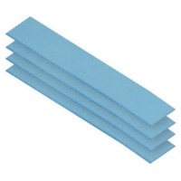 ALMOHADILLA PASTA TERMICA ARCTIC 120X20X1MM AZUL PACK (Espera 4 dias) en Huesoi