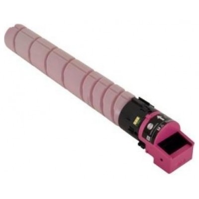 KONICA MINOLTA Toner TN626 Magenta Bizhub C450i C550i C650i /ACV1350 en Huesoi
