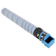 KONICA MINOLTA Toner TN626 cyan Bizhub C450i C550i C650i /ACV1450 en Huesoi