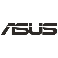 GARANTIA RECOGIDA Y ENTREGA 3 AÑOS VIVOBOOK P ASUS (Espera 4 dias) en Huesoi