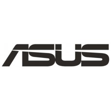 GARANTIA RECOGIDA Y ENTREGA 3 AÑOS VIVOBOOK P ASUS (Espera 4 dias) en Huesoi