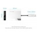 CABLE VENTION ACXHB en Huesoi