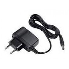 ADAPTADOR PARA CALCULADORA HR-150RCE CASIO AD-A60024SGP1OP1EH_10 (Espera 4 dias) en Huesoi