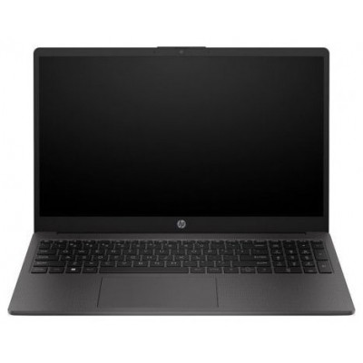 PORTATIL HP EMPRESA AD0Z8ET en Huesoi