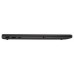 PORTATIL HP EMPRESA AD0Z8ET en Huesoi