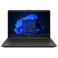 PORTATIL HP EMPRESA AD1E9ET en Huesoi