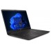 PORTATIL HP EMPRESA AD1E9ET en Huesoi