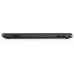 PORTATIL HP EMPRESA AD1E9ET en Huesoi