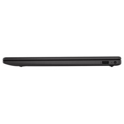 PORTATIL HP EMPRESA AD1K3ET en Huesoi