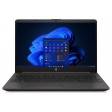 PORTATIL HP EMPRESA AD1W4ET en Huesoi
