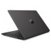 PORTATIL HP EMPRESA AD1W4ET en Huesoi