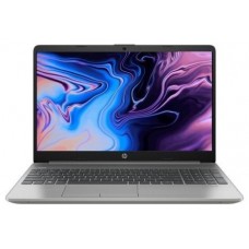 PORTATIL HP EMPRESA AD1W5ET en Huesoi