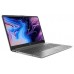 PORTATIL HP EMPRESA AD1W5ET en Huesoi