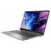 PORTATIL HP EMPRESA AD1W5ET en Huesoi