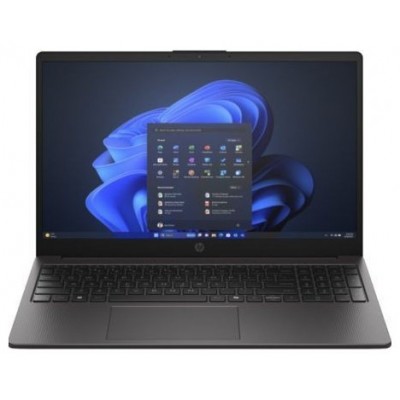 PORTATIL HP EMPRESA AD1Z2ET en Huesoi