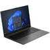 PORTATIL HP EMPRESA AD1Z2ET en Huesoi