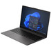 PORTATIL HP EMPRESA AD1Z2ET en Huesoi